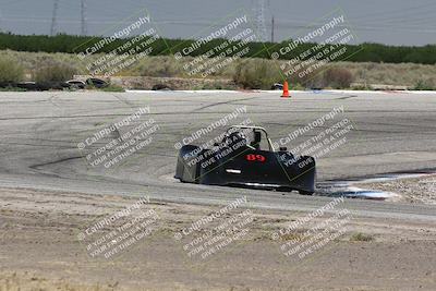 media/Jun-01-2024-CalClub SCCA (Sat) [[0aa0dc4a91]]/Group 6/Qualifying/